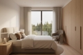 Appartement NOISY LE GRAND 4409709_2