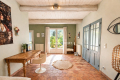 Maison ST-REMY-DE-PROVENCE Arnaud Solans 4409770_2