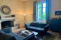 Maison GRAVESON Arnaud Solans 4409771_2