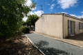 Maison DOMPIERRE SUR MER 4410238_3