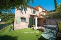 Maison CAVALAIRE-SUR-MER 5 pi&egrave;ces 4409050_3
