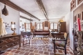 Appartement MARSEILLE 2EME Longuillar 4409052_3
