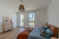 Appartement PORNIC 4409054_3