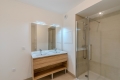 Appartement PORNIC 2 pi&egrave;ces 4409053_3