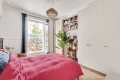Appartement PARIS 10EME Necker 4409093_3