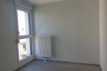 Appartement ILLKIRCH GRAFFENSTADEN 3 pi&egrave;ces 4409094_3