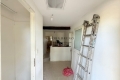 Maison MONBAZILLAC 4 pi&egrave;ces 4409097_3