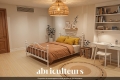 Appartement ROGNES 2 pi&egrave;ces 4409210_3