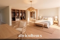Appartement ROGNES 2 pi&egrave;ces 4409213_3