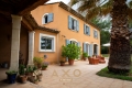 Maison MEYRARGUES 7 pi&egrave;ces 4409219_3