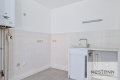Appartement FREJUS 2 pi&egrave;ces 4409220_3