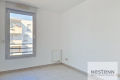 Appartement FREJUS 3 pi&egrave;ces 4409222_3