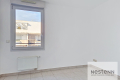 Appartement FREJUS 4 pi&egrave;ces 4409221_3