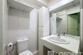 Appartement BEAUSOLEIL 1 pi&egrave;ces 4409187_3