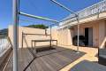 Appartement ROQUEBRUNE-CAP-MARTIN 2 pi&egrave;ces 4409188_3