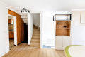 Maison VITRY SUR SEINE 4409240_3