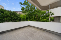 Appartement PARIS 19EME 4409242_3