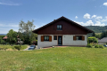 Maison BOEGE 5 pi&egrave;ces 4410231_3