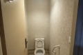 Appartement ANNEMASSE 3 pi&egrave;ces 4409244_3