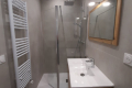 Appartement SIMIANE-COLLONGUE 2 pi&egrave;ces 4409245_3