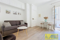 Appartement ANTIBES 1 pi&egrave;ces 4409249_3