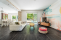 Maison AURIOL 6 pi&egrave;ces 4409272_3