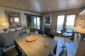 Appartement MEGEVE 4 pi&egrave;ces 4409289_3