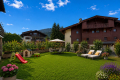 Appartement MEGEVE 3 pi&egrave;ces 4409293_3