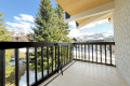 Appartement MEGEVE 2 pi&egrave;ces 4409296_3