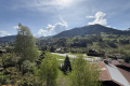 Maison MEGEVE 5 pi&egrave;ces 4409299_3