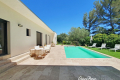 Maison NIMES 6 pi&egrave;ces 4409322_3