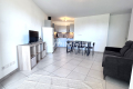 Appartement ST-CYR-SUR-MER 4409336_3