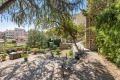 Maison CANNES 4409397_3
