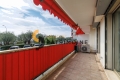 Appartement NICE 3 pi&egrave;ces 4409408_3