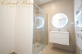Appartement ROYAN 4409423_3