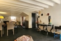 Maison BORDEAUX 4409424_3