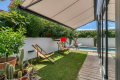 Maison ANGLET 5 pi&egrave;ces 4409433_3