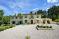 Maison AIX-EN-PROVENCE 6 pi&egrave;ces 4409505_3