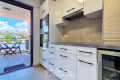 Appartement ST-RAPHAEL 4 pi&egrave;ces 4409508_3