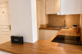 Appartement ANTIBES 3 pi&egrave;ces 4409510_3