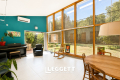 Maison GRASSE 6 pi&egrave;ces 4409540_3