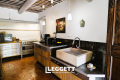 Maison ST-ANDIOL 7 pi&egrave;ces 4409541_3