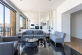 Appartement MARSEILLE 2EME 3 pi&egrave;ces 4409623_3