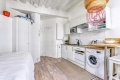 Appartement PARIS 4EME 1 pi&egrave;ces 4409624_3