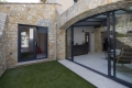 Maison GRIMAUD 4409630_3