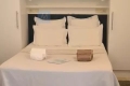 Apartment GRIMAUD 4409631_3