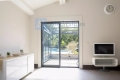 Apartment GRIMAUD 4409632_3