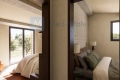 House GRIMAUD 3 rooms 4409633_3