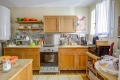 Appartement NICE 2 pi&egrave;ces 4409636_3