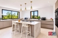 Maison VALLAURIS 9 pi&egrave;ces 4409637_3